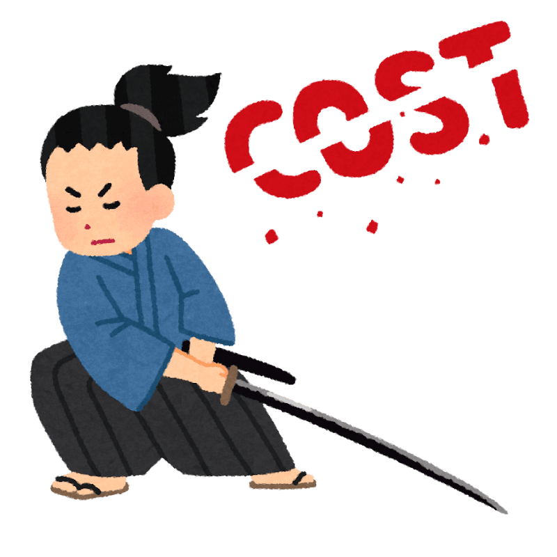 固定費削減の完全ガイド：年間100万円節約する具体的方法