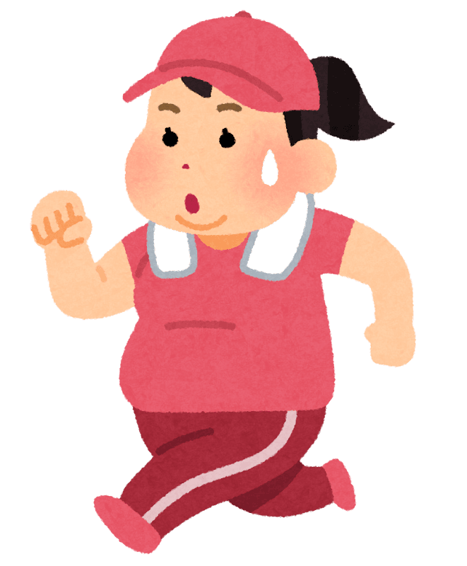 30代の老後資金戦略 - 家族と資産形成を両立させる実践ガイド