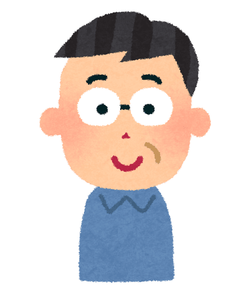 40代の老後資金戦略 - ラストスパートで挽回する資産形成術